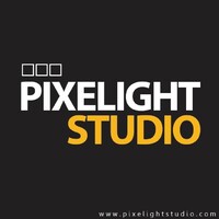 Pixelight Studio Co.,Ltd logo - Similar company to The Render Mill