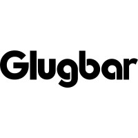 Glugbar logo - Similar company to Madani Tour
