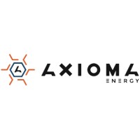 Axioma Energy LTD logo - Similar company to Axioma Energy Services Srl