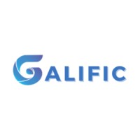 Galific Inc. logo - Similar company to Galific Solutions