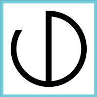 UDesign Network logo - Similar company to Rk Anjel