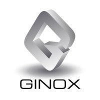 GINOX S.A. logo - Similar company to Econstruct