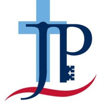 St John Paul II College, Nicholls logo - Similar company to Skillojo