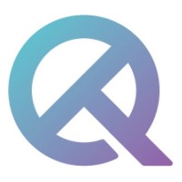 QuinTech logo - Similar company to Quintec