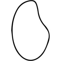 studio bali architectes logo - Similar company to Fleuve - Architecture & Paysage