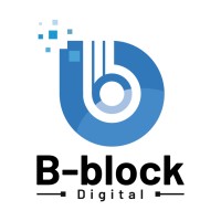 B-Block Digital
