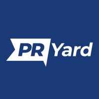 PR Yard media s.r.o. logo - Similar company to Pr Insights