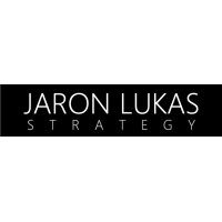 Jaron Lukas Strategy