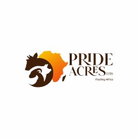 Pride Acres logo - Similar company to Silsa Nw - Formerly Waesa