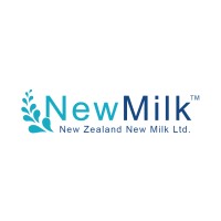 New Zealand New Milk Ltd logo - Similar company to Root Food And Consumer Products