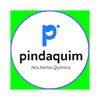 Pindaquim logo - Similar company to Ermatec Soluções No Combate A Incêndios