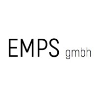 EMPS GmbH logo - Similar company to Anillo