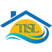 Talbot Insurance Services Ltd logo - Similar company to Resources Online