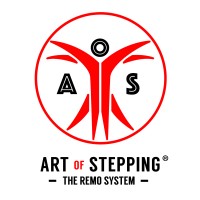 Art Of Stepping Inc