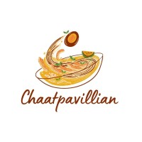 Chaatpavillian logo - Similar company to Rethela - Street Retail And Delivery Solutions