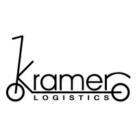 Kramer Logistics, Inc. logo - Similar company to Star Distribution Systems, Inc.