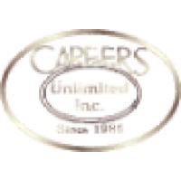 Careers Unlimited, Llc