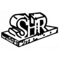 PT. Sentosa Hastareksa logo - Similar company to Cv Cipta Indah Lestari