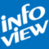 广东远景信息科技有限公司