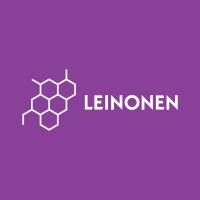 Leinonen Group logo - Similar company to Eureka.Lt