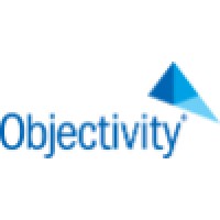 Objectivity Limited
