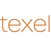 Texel LLC logo - Similar company to Tom Hoch Design