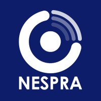 Nespra logo - Similar company to Innovall- Cluster Nacional De Innovación Y Sostenibilidad