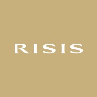 RISIS logo - Similar company to The 1872 Clipper Tea Co.