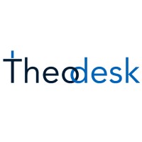 Theodesk