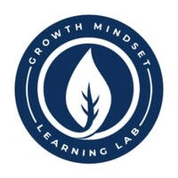 Growth Mindset Learning Lab logo - Similar company to Etechers Network