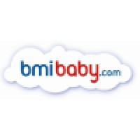 Bmibaby