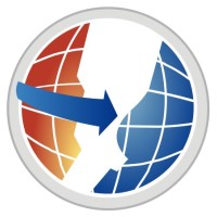IDESF - Infraestructura de Datos Espaciales de Santa Fe logo - Similar company to Idesa - Infraestructura De Datos Espaciales De Salta