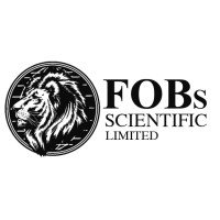 FOBs Scientific Limited ZM