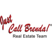 Just Call Brenda Real Estate Team at Total Source Realty logo - Similar company to Zentyfy