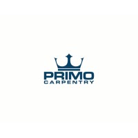 Primo Carpentry Llc