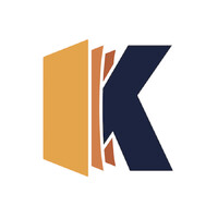 Klimek Reviews logo - Similar company to Weneverwalkalone
