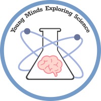 Young Minds Exploring Science logo - Similar company to The Working Mom Llc