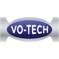 Variable Operations Technologies logo - Similar company to Variable Operations Technologies, Inc. (Vo-Tech, Inc)