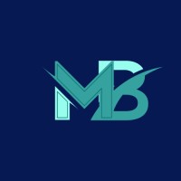MediaBoost logo - Similar company to Mediabooster Norge