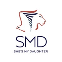 She's My Daughter