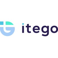 itego a.s. logo - Similar company to Altron