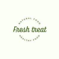 Freshtreat Agro Services logo - Similar company to High Yields Agro