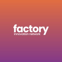 Factory Innovation Network logo - Similar company to Hexagon Iso Software