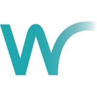 WellScope logo - Similar company to Wellscope Lda