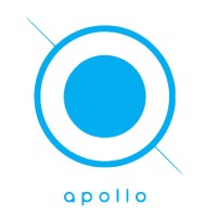 Apollo Telecom (Pvt) Ltd. logo - Similar company to Rah Group