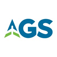 Augusta Regional Airport logo - Similar company to Twoside