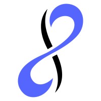 Whizwafture logo - Similar company to Amh Web Studio