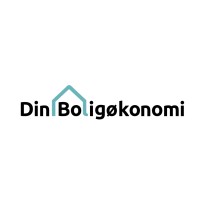 Din Boligøkonomi logo - Similar company to Prosave