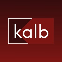 kalb Material für Möbel logo - Similar company to Crosspaint