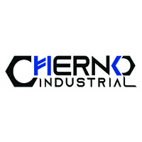 Cherno Industrial logo - Similar company to Asi Hydraulics